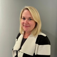Jodi Mackay