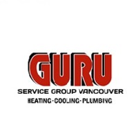 Guru Service Group Vancouver
