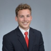 Colton Perry