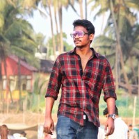 Deepak Kallepalli