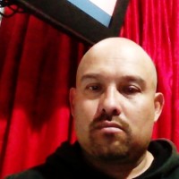 Javier Corredor