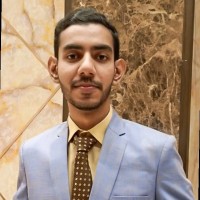 Kumail Haider