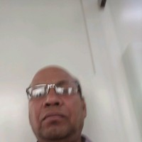 RAVINDRA SINGH