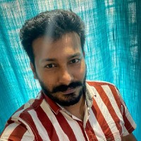 Thilakraj Naik
