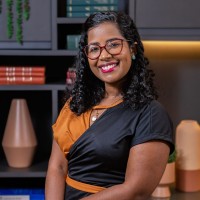 Beatriz Messias Cardoso