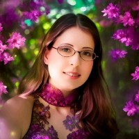 Manuela Geiser