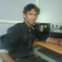 Munaa Raaz