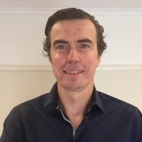 Mike Howie