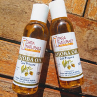 Terra Naturals Kenya