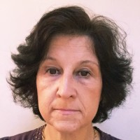 Catherine Gittens