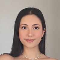 Melis Gökşen