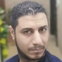 ‪Hisham Madkour
