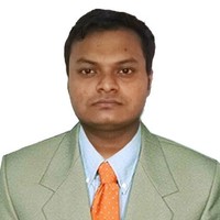 Uttam Kandar