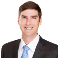 Michael Thibodeau, P.E.