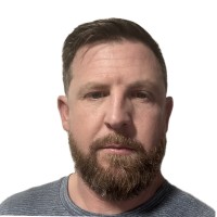 Christopher Gilbert