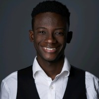 Kherby Jean