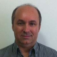 Carlos Eduardo Faria Lopes
