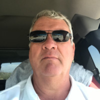 John Regan