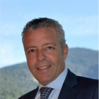 Ignacio Llorden