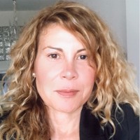 Bibiana Ramírez Córdoba