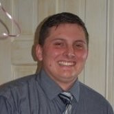 Caleb Washburn
