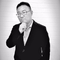 Alson Teo Shih Sing