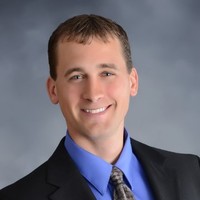 Mark Kitowski