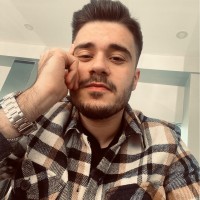Mustafa Aydın