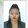 Maureen Moses Mlula
