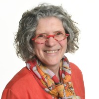 Dominique Vranken