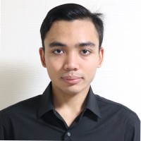 Muhammad Najmi Badrussalam