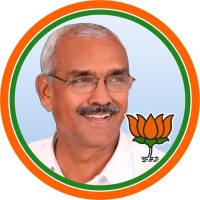 Ashok Nagpal
