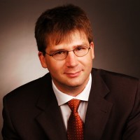 Jan Siegler
