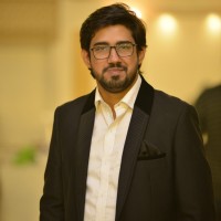 Abdullah Javed