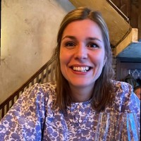 Myrthe Houben