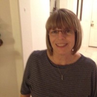 Jacqueline Hipsman