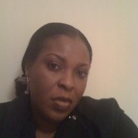 Florence Olubunmi Olowokere