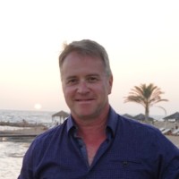 Paul Sadler