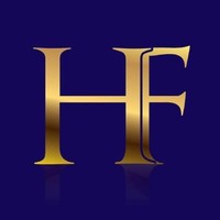 Holdings Financial