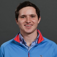 Max Orsini