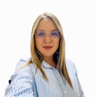 Danijela Jojić Petrović