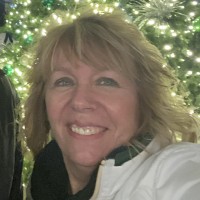 Carol Mandt