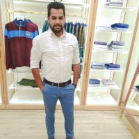 Anoop Bagga