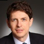 Nick Metcalfe