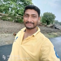 Silu Sahu