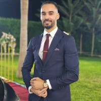 Amin Lanjri