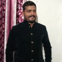 Pintu Singh