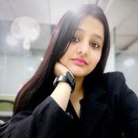 Simran jain