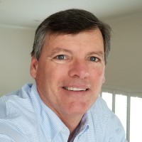 Andy Todd