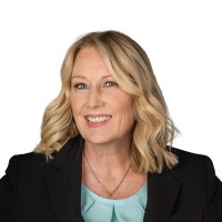 Dr. Lois E. DiNatale